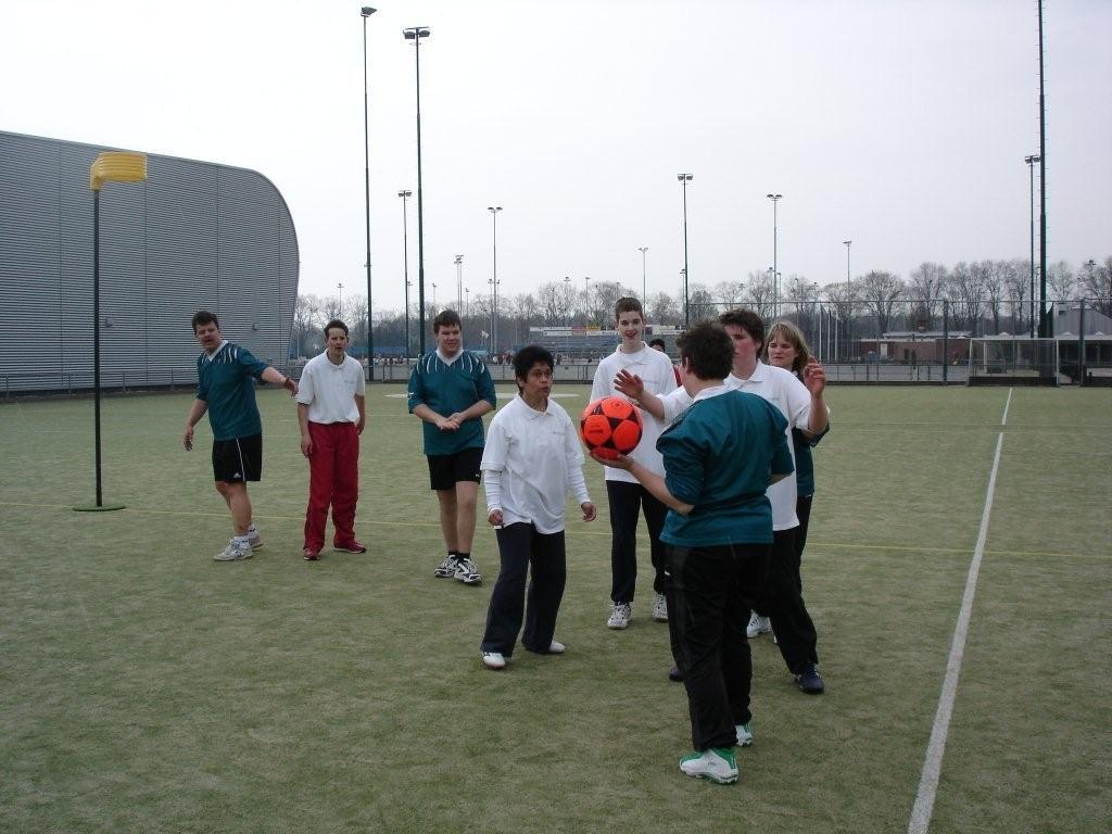 2008_04_19_G-korfbalDSC (290).jpg